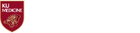 고려대학교 의료원